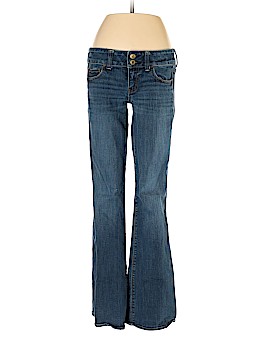 American Eagle Outfitters Size 4