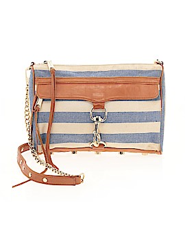 Rebecca Minkoff Crossbody Bag