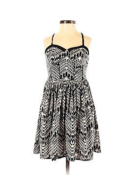 American Rag Cie Size XXS