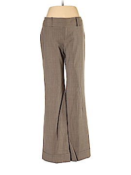 Banana Republic Size 4