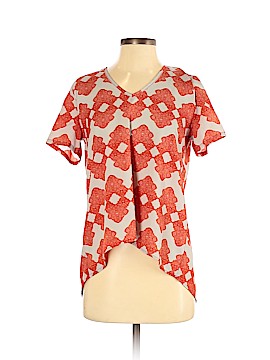 Collective Concepts Size XS