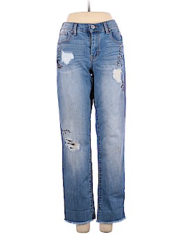Jessica Simpson Size 27 waist