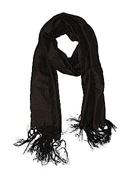 Lord & Taylor Silk Scarf