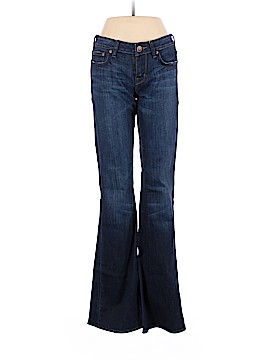 Buffalo by David Bitton Size 27 waist