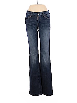 Guess Jeans Size 27 waist