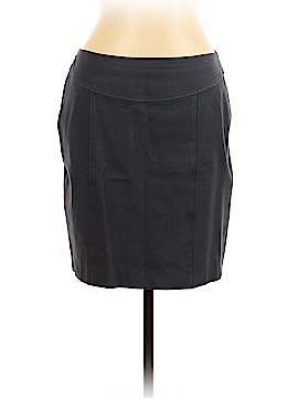 Banana Republic Size 12 Petite