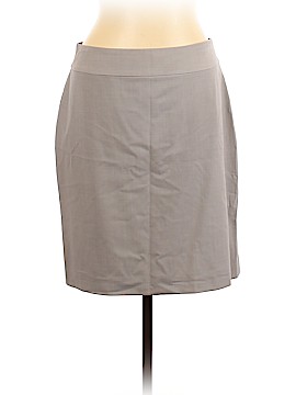 Banana Republic Size 12 Petite