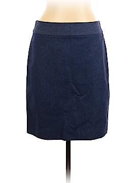 Banana Republic Size 12 Petite