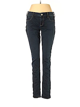 American Eagle Outfitters Size 8
