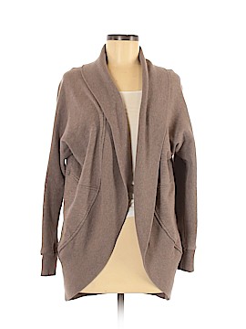 Banana Republic Factory Store Size Med