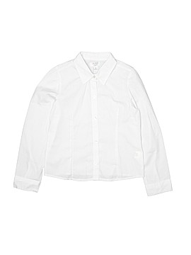 The Children's Place Outlet Size 10