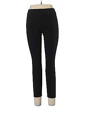 Simply Vera Vera Wang Size Med
