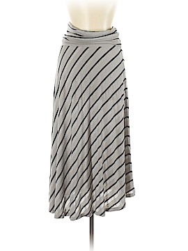 INC International Concepts Size Med Petite