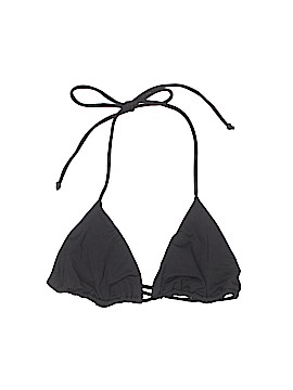 Carmen Marc Valvo Swimwear Size 6