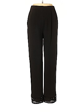 St. John Collection by Marie Gray Size 4