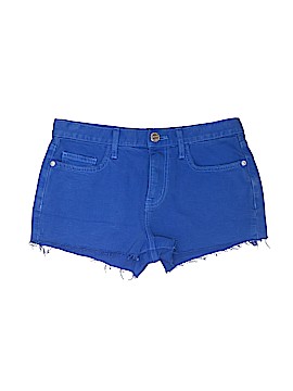Current/Elliott Size 25 waist