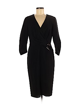Lafayette 148 New York Size 6