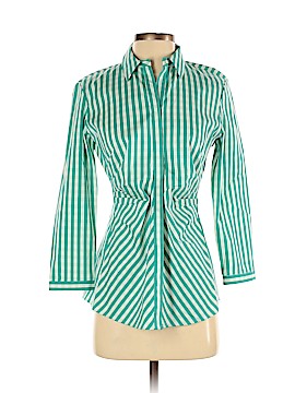 Lafayette 148 New York Size 2