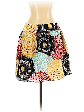 Brooklyn Industries Size 2