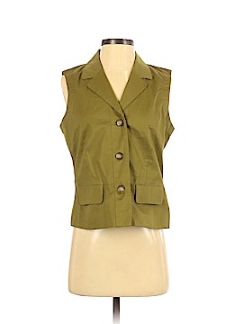 Christopher & Banks Size Sm Petite