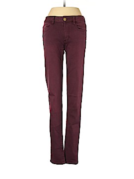 American Eagle Outfitters Size 00