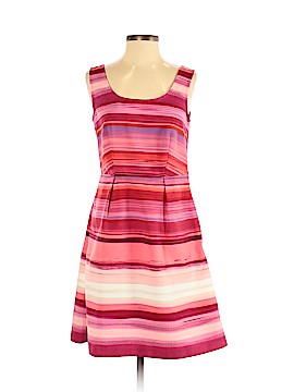 Ann Taylor LOFT Outlet Size 0