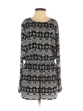 Forever 21 Size Sm