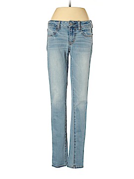 American Eagle Outfitters Size 0