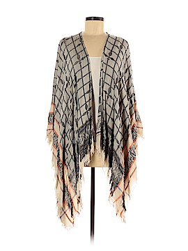 Do Everything in Love Cardigan