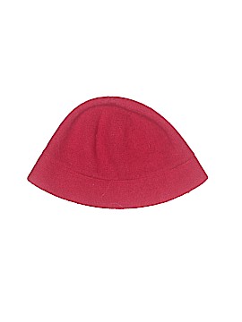 August Hat Company Winter Hat