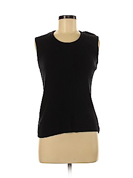 Fiorlini International Size Med