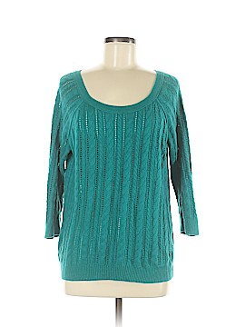 American Eagle Outfitters Size Med