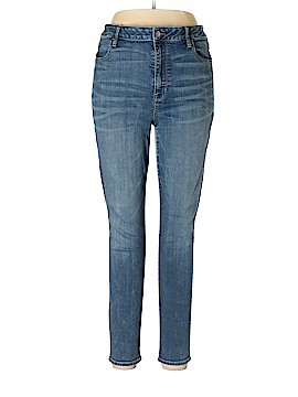American Eagle Outfitters Size 14