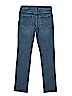 Gap Kids Blue Jeans Size 14 - photo 2