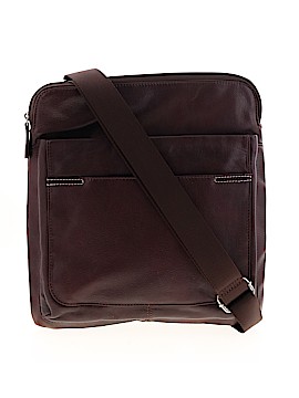 Osgoode Marley Crossbody Bag