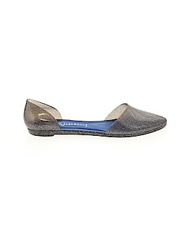 Havana Last Jeffrey Campbell Size 8