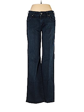 Kut from the Kloth Size 8