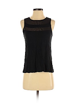 Banana Republic Heritage Collection Size Sm