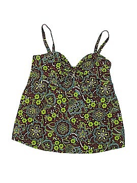 Motherhood Size Med Maternity