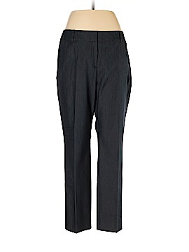 Ann Taylor Factory Size 8 Petite