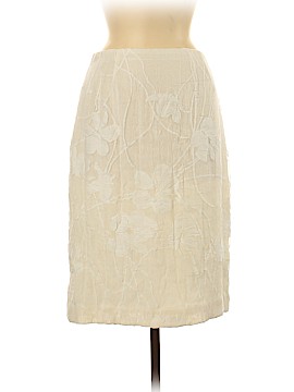 Teri Jon by Rickie Freeman Size 6