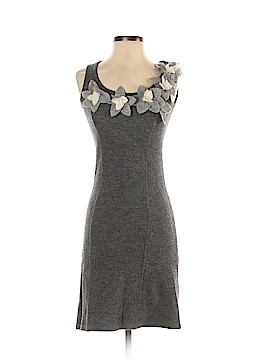 Girls from Savoy Size XS