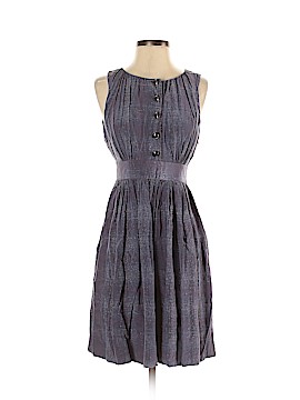Mise en Scene by RUFFIAN Size 4