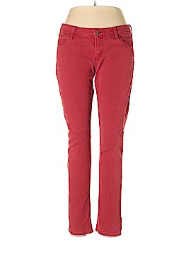 Arizona Jean Company Size 13