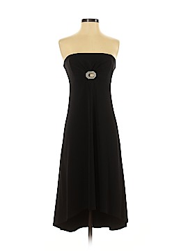 Laundry by Shelli Segal Size 4