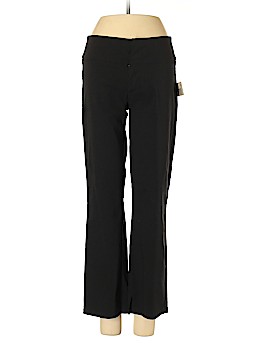 Guess Jeans Size 24 waist