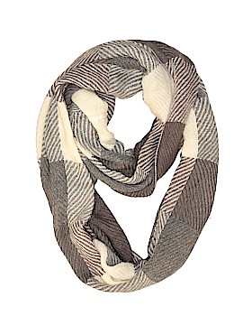 Do Everything in Love Scarf