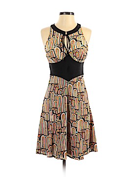 Frock! by Tracy Reese Casual Dress (view 1)