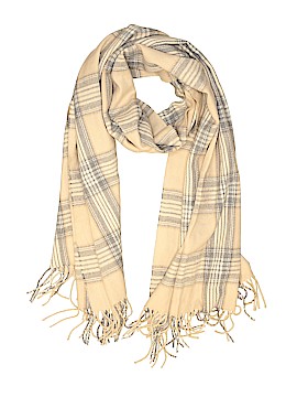 J.Crew Factory Store Scarf