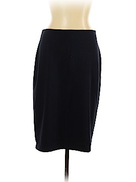 Philosophy Republic Clothing Size 12